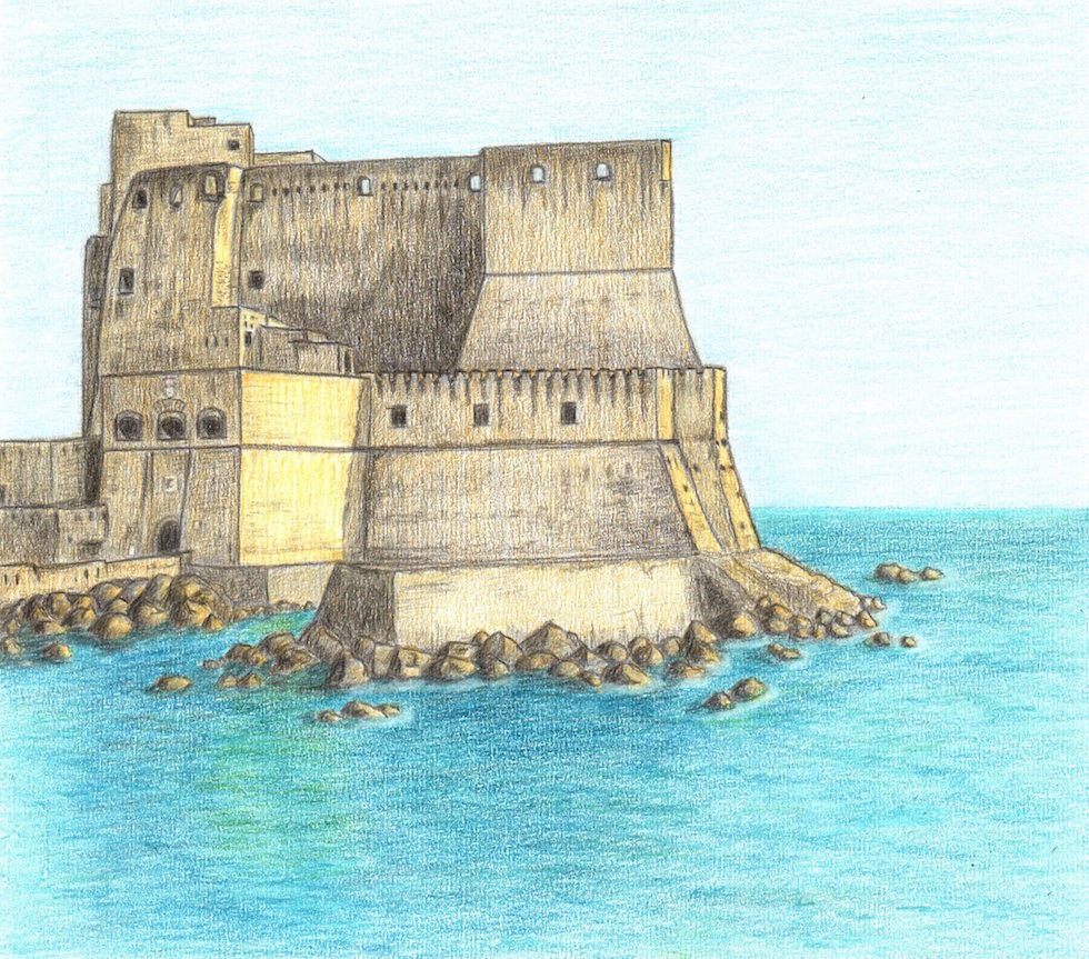 bunor-e-il-sortilegio-napoletano.jpg