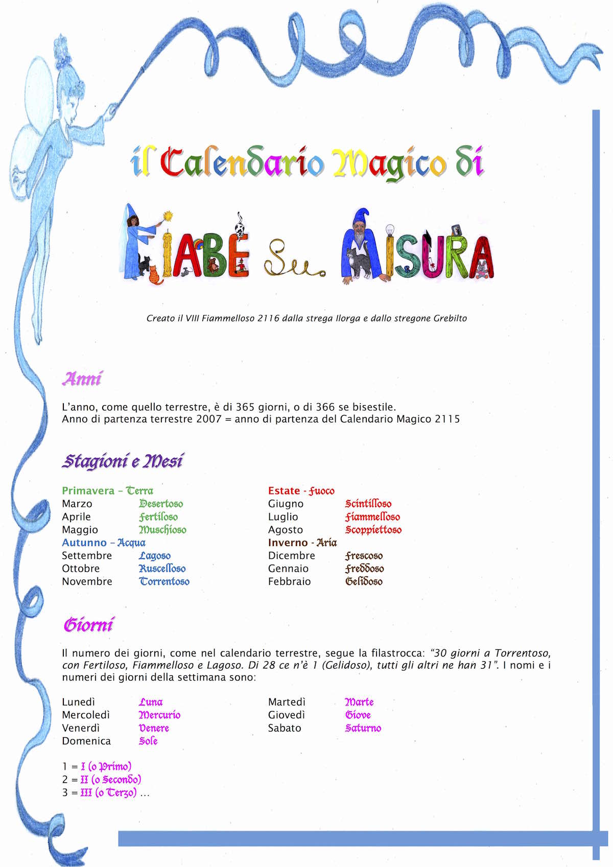 calendariomagico.jpg