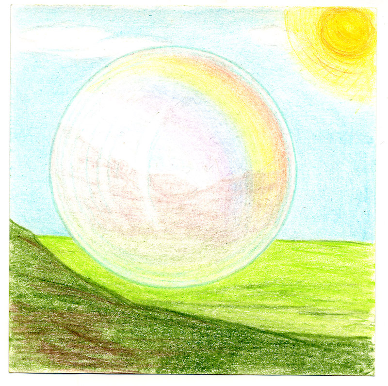 disegno_08.jpg