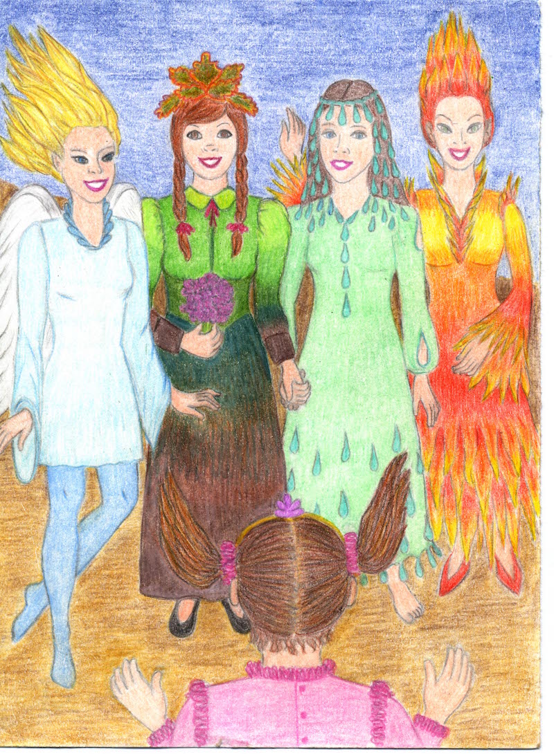 disegno_14.jpg