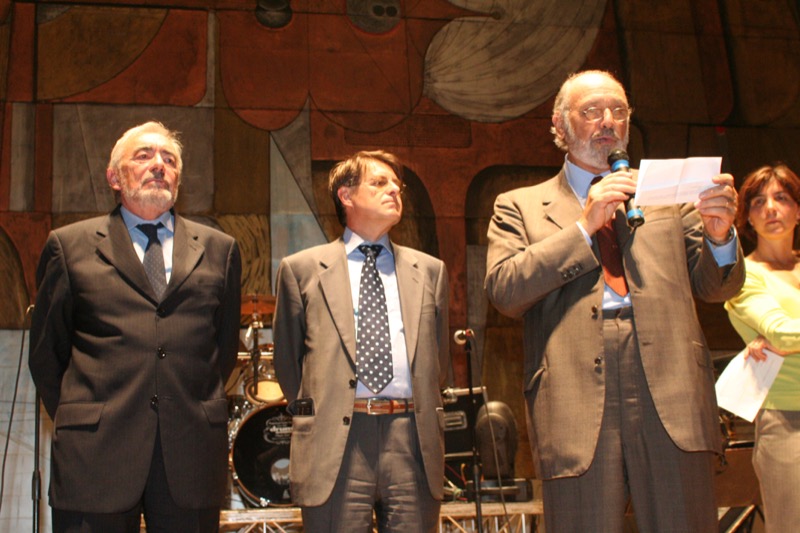 fotografia_02.jpg