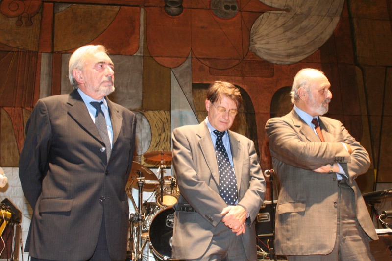 fotografia_03.jpg