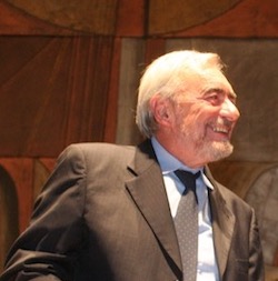 fotografia_05_copia.jpg