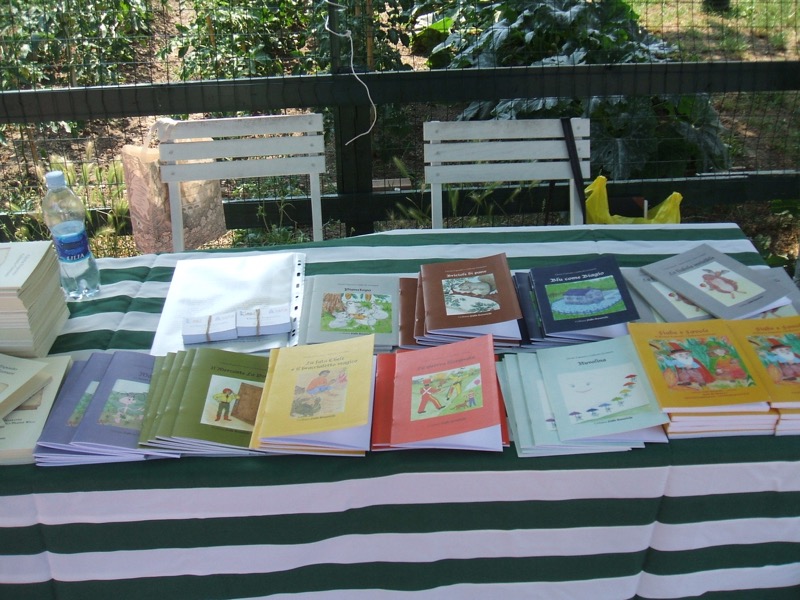 fotografia_09.jpg