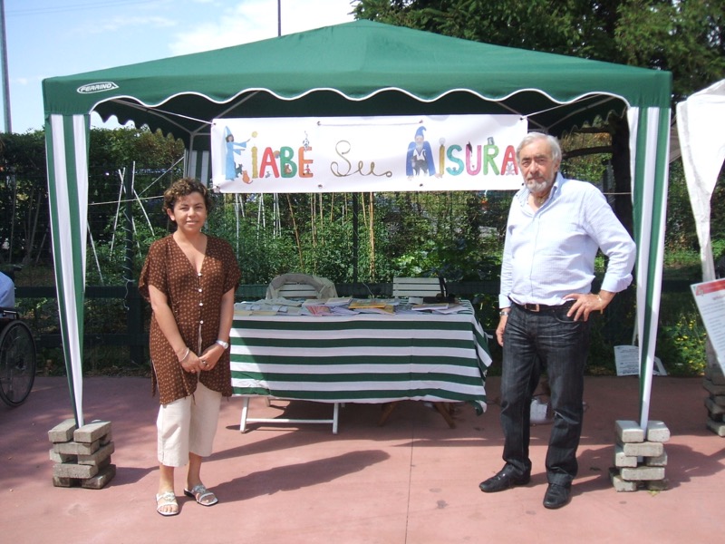 fotografia_10.jpg