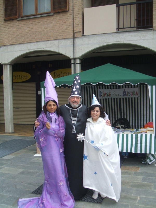 fotografia_12.jpg