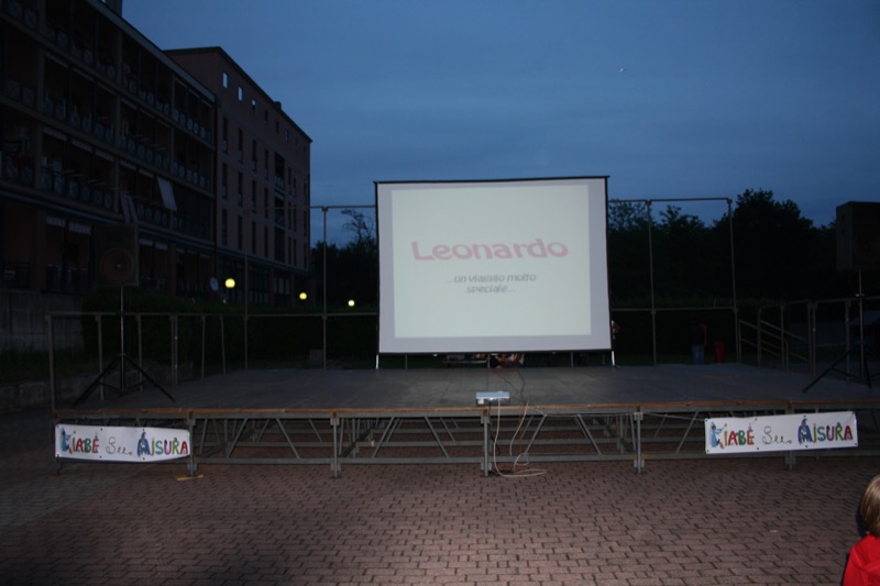 fotografia_14.jpg