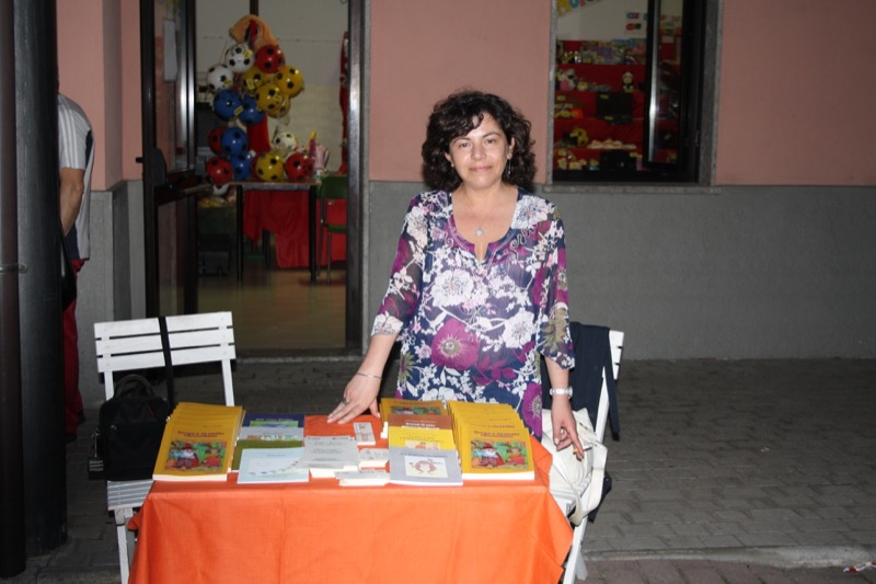 fotografia_15.jpg