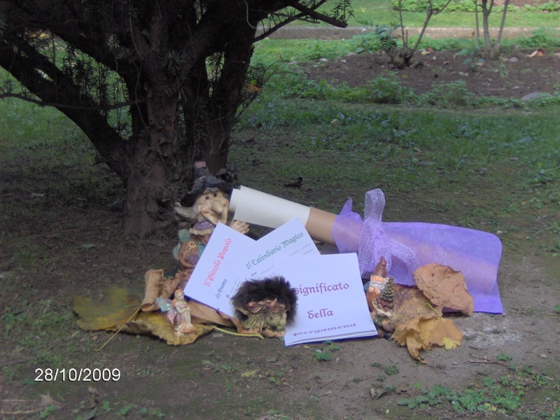 fotografia_19.jpg