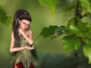 elfi