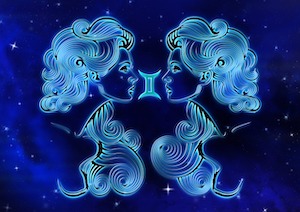 gemelli