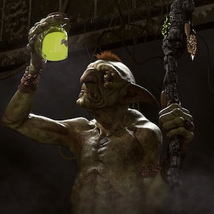 goblin 5393644 640