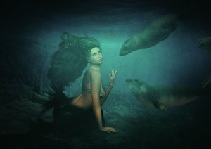 sirena